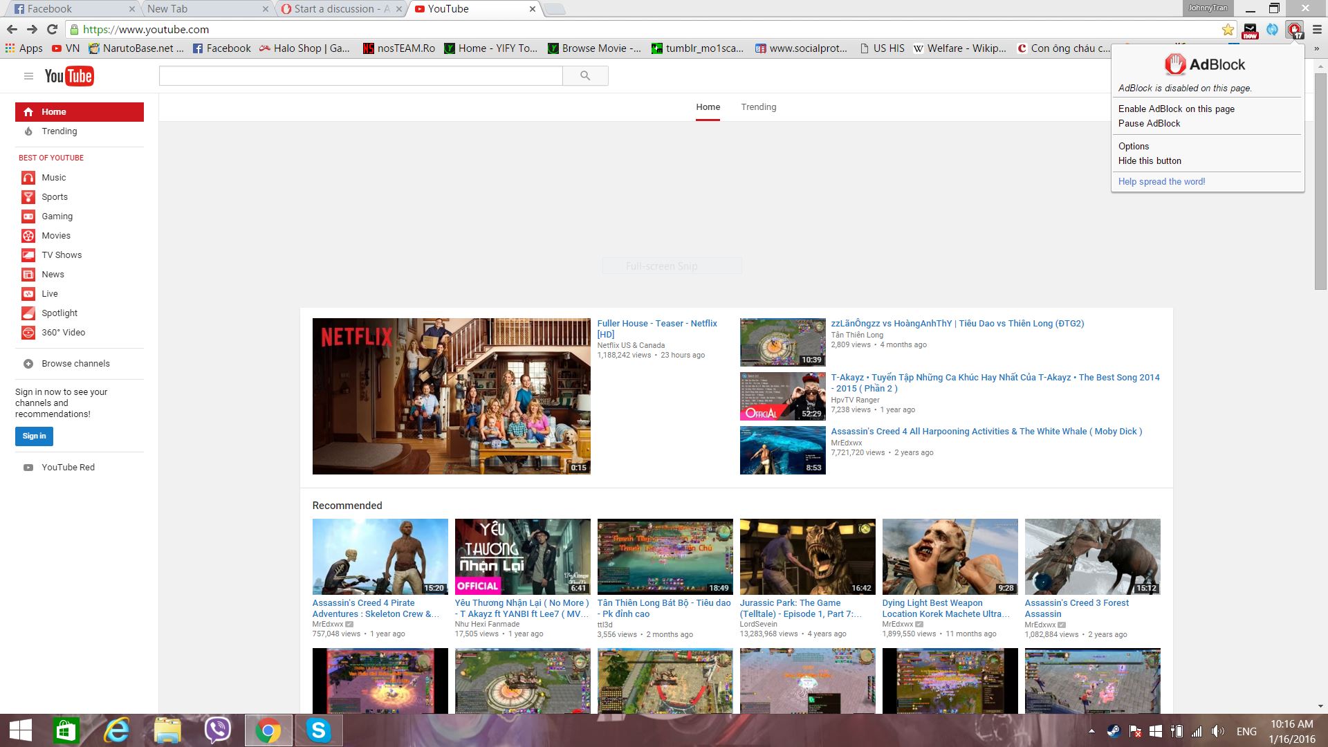 Youtube_back_to_normal_(attachment_2)