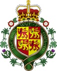 Royal_badge_of_wales_email_attachment